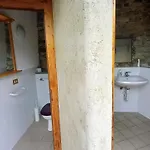 Chalé Vallemaira House 