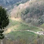 Vallemaira House 