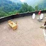 Vallemaira House 