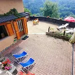 Vallemaira House 