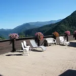 Vallemaira House 