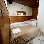 Vallemaira House 