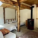Vallemaira House 